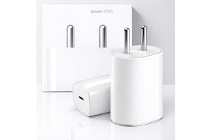 Nothing 45W PPS Type C Charger Adapter for CMF by Nothing Phone 4b/4a Pro/4a/3/3a Pro/3a/lite/2a/2a Plus/2/CMF Phone 2 pro/1/Tablet/Pad, OG 45 w USB C Fast Rapidly PD Mobile Charging, White
