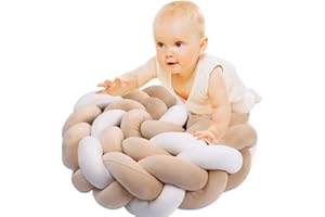 IIQI Comfortable Home Pillows (B07-100CM)