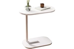 Frilla Tavolino portatile pieghevole – Regolabile in altezza e inclinazione, con supporto per tablet e tazza – Ideale per letto, divano e lavoro da casa | DESKICA