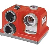 Holzmann Maschinen Bohrerschleifgerät 80 W 78 mm BSG 13E...