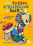 Le Livre trésor de Richard Scarry