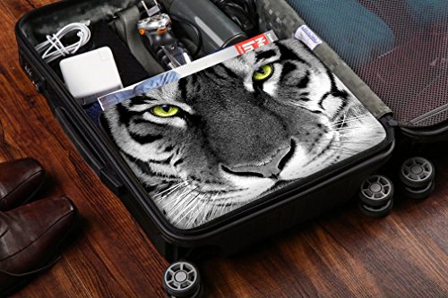 Sidorenko Laptop Tasche f  r 13 - 13 3 Zoll Macbook Pro   Macbook Air   Lenovo   Universal Notebooktasche Schutzh  lle   Laptoptasche aus Neopren  PC 