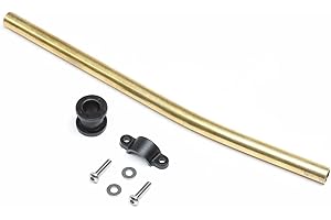 Proboat Stuffing Tube: Sonicwake 36 V2