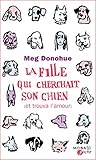 La fille qui cherchait son chien (et trouva l'amour)