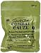 Produktbild QuickClot Combat Gauze (Z-Fold) by QuickClot