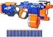 Produktbild Hasbro Nerf N-Strike Elite Hyper-Fire Blaster