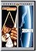 Produktbild 2001: A Space Odyssey / Clockwork Orange (2pc) [DVD] [Region 1] [NTSC] [US Import]