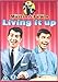 Living It Up [1954] [DVD] by Dean Martin