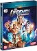 DC's Legends of Tomorrow-Saison 3 [Blu-Ray]