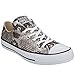 Produktbild Converse Damen Sneaker, Multi - Größe: 37 EU