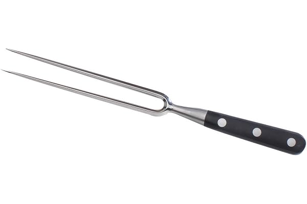Fourchette Chef Baïonnette 17cm - 433260