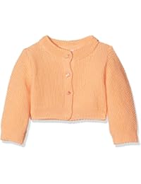 Charanga Repollos, Abrigo para Bebés