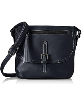 Gabor Damen Lani Umhängetasche, 20x8x24 cm