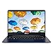 Price comparison product image ASUS Zenbook UX430UA-GV232T 14-Inch Full HD Nano Edge Screen (Blue) - (Intel Core i7-7500U, 8GB RAM, 256GB SSD, Bluetooth 4.1, Harman Kardon Speakers, Windows 10)
