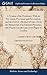 Produktbild A Treatise of the Pestilence, with Its Pre-Vision, Pro-Vision and Pre-Vention, and the Doctor's Method of Cure. from the Manuscript of an Eminent Practis'd in the Last Great Plague in London