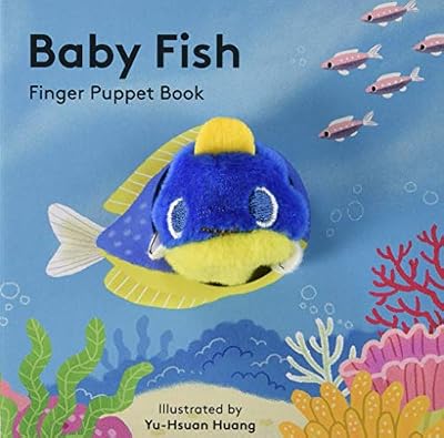Baby Fish