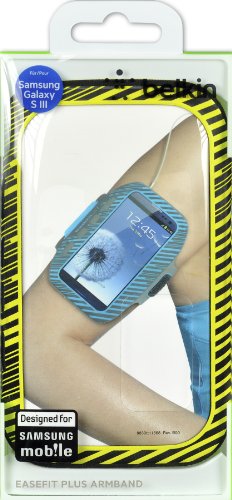 Imagen 1 de Belkin 0