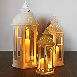 Das Set lässt sich hervorragend miteinander kombinieren als auch einzeln einsetzen.