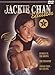 Produktbild Jackie Chan Edition 1 - 3 DVD Box Set
