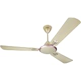 Buy Polycab Flux 1200-mm Decorative 