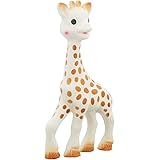 sophie the giraffe argos