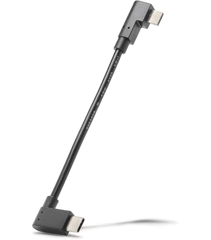 Bosch SmartphoneGrip BSP3200 eBike Display & Ladehalterung