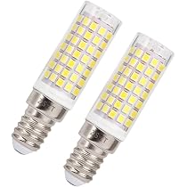 PLAFONIERA CAPPA REX FRANKE DIFFUSORE LUCE 100x55 2 pz. GR HC C 52 70 OVALE