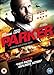 Parker [DVD]