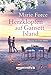 Herzklopfen auf Gansett Island (Die McCarthys, Band 7) by Marie Force, Lotta Fabian