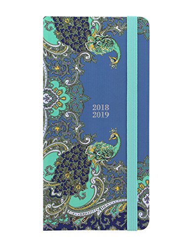 Télécharger Letts 19–030861p