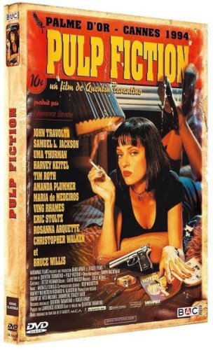 <a href="/node/47604">Pulp fiction</a>