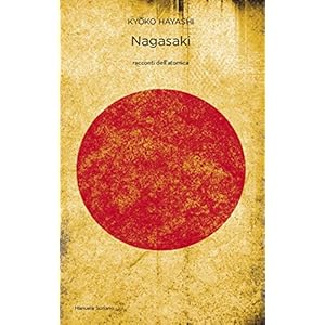 Nagasaki Nagasaki