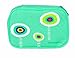 Bébé Confort Collection 2012 Ondes Positives 32000148 Baby Healthcare Kit