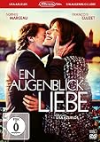 Ein Augenblick Liebe - Sophie Marceau