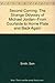 Produktbild Second Coming: The Strange Odyssey of Michael Jordan-From Courtside to Home Plate and Back Again