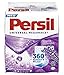 Produktbild Persil Universal Megaperls Lavendel Frische, 5er Pack (5 x 20 Waschladungen)