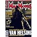 Produktbild Mad Filmen French Magazin 161–2004 – Van Helsing, Van Helsing