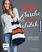 Produktbild Häkeltasche & Lieblingsclutch: Turnbeutel, Shopper und Co. selber häkeln