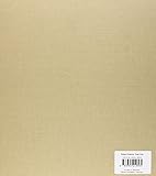 Image de Robert Adams: Tree Line