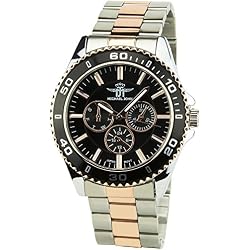 michael john montre prix Off 67% - www 