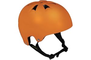 MADD GEAR Harsh Hx1 Pro Fahrradhelm