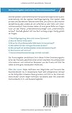 Image de Unternehmensnachfolge durch Unternehmensverkauf: Wie verkaufe ich meine Firma?