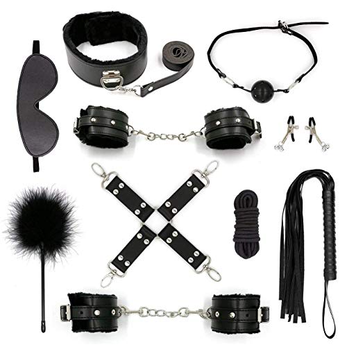 Gk Nh Re Te Nu E Et B O N Dage Scotchs Kits De Lit Ma Telas S M S E Xy Sou Mission Bon Da Gero Man Ce Ba Ill Ons B And Eaux Cag Oul E Balles D Exercices Fitness Et Accessoires Balles D Exercices Fitness Eng Bouldermicrofinance Org