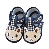 Primeros pasos Zapatos para bebé Zapatos de bebé zapatos bebe niña invierno zapatos bebe inviernoBailarinas para Bebés Zapatillas Bebé Niños zapatos bebe niña Botas para Bebés Sandalias para Bebés Zapatos primeros pasos para niña Mocasines para Bebés Zapatillas para Bebés zapatos bebe niño zapatos bebe niña primeros pasos zapatos bebe primeros pasos zapatos bebe niña con suela zapatos bebe niña biomecanic zapatos niña zapatillas prewalker 0-12 meses bebé zapatos princesa