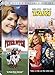 Taxi & Fever Pitch [Import USA Zone 1]