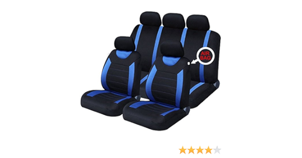ripspeed seat covers