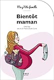 Bientôt maman, 6e édition
