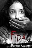 Bücher Neuerscheinungen 2022 - FIDA von Stefanie Maucher