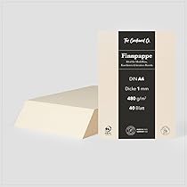 Knorr Prandell KnorrPrandell composé à modeler 500 g, blanc, blanc