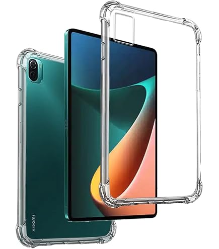 PELLICOLA VETRO TEMPERATO TCL 20 SE T671H PROTEZIONE SCHERMO
